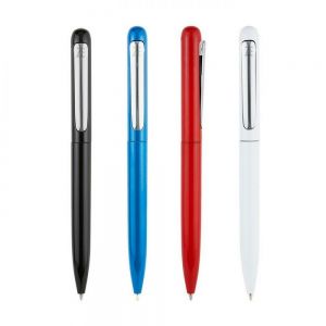 BOLIGRAFO HAVEL personalizada